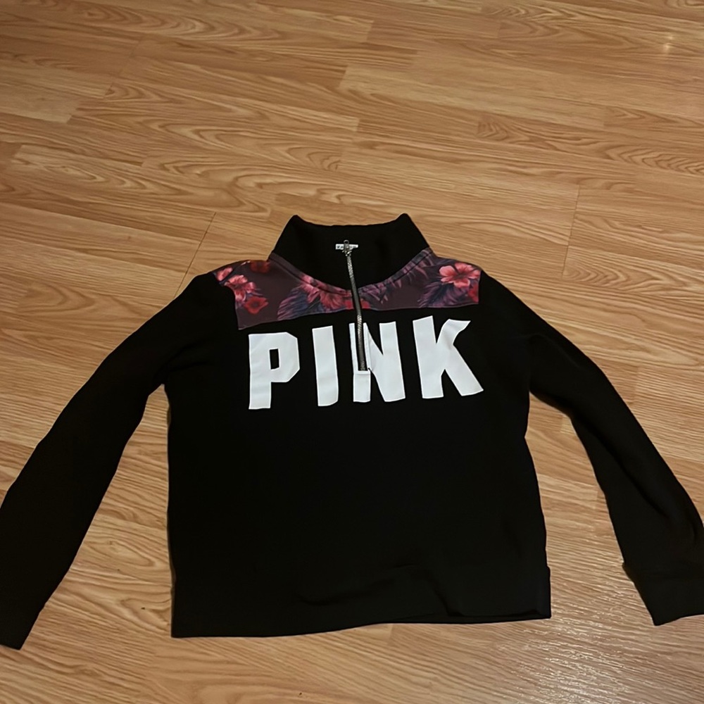 A sweater